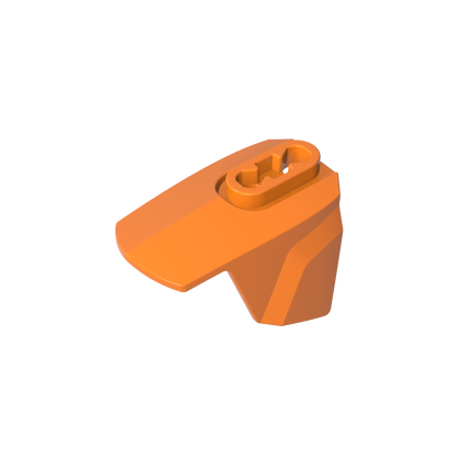GDS-90303