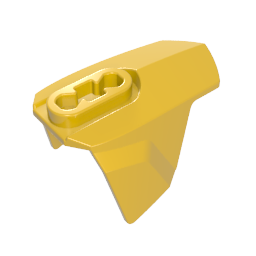 GDS-90303