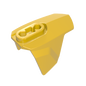GDS-90303