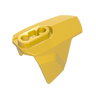Bright Yellow 24