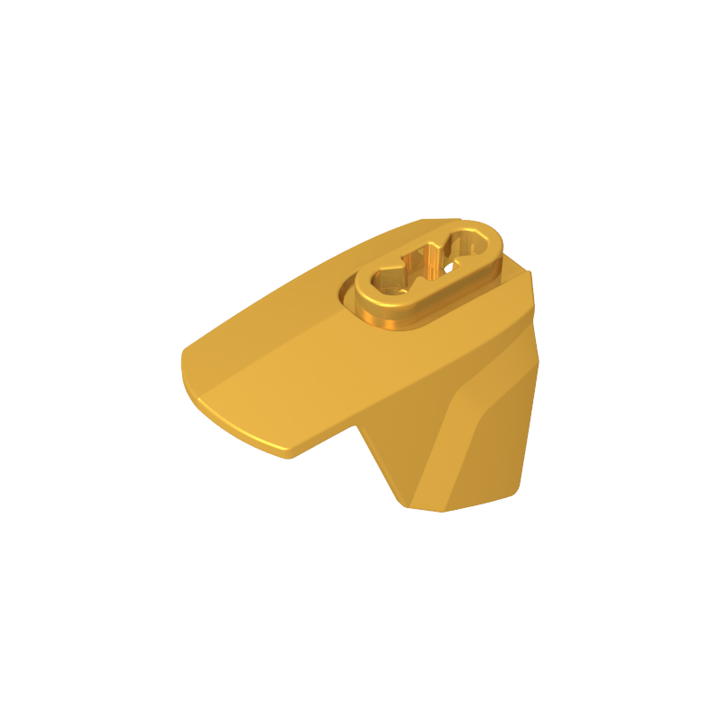 GDS-90303