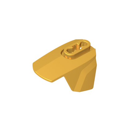 GDS-90303