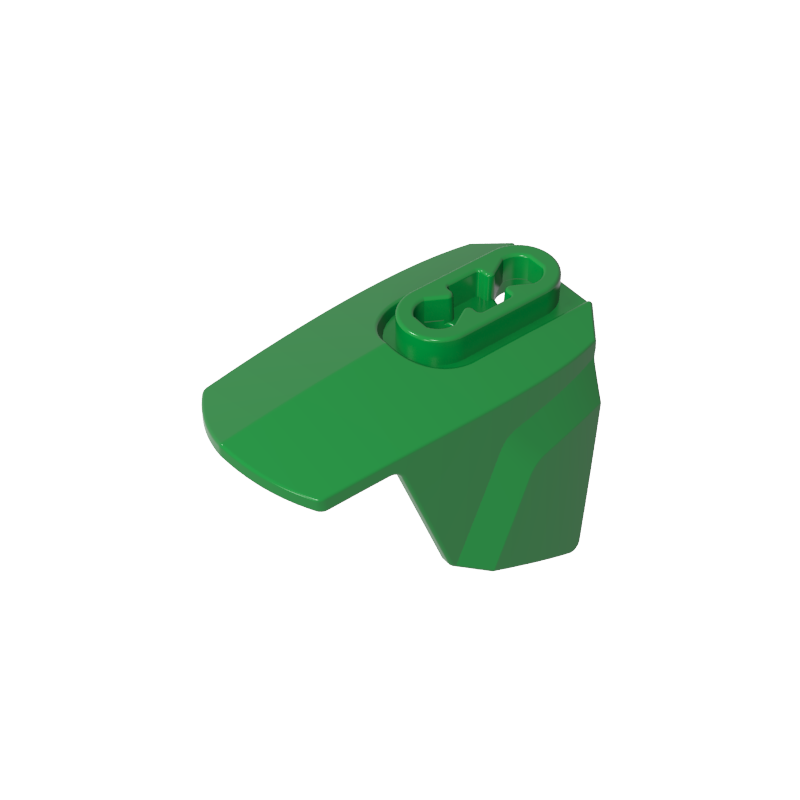GDS-90303