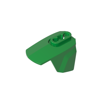 GDS-90303
