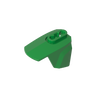Dark Green 28