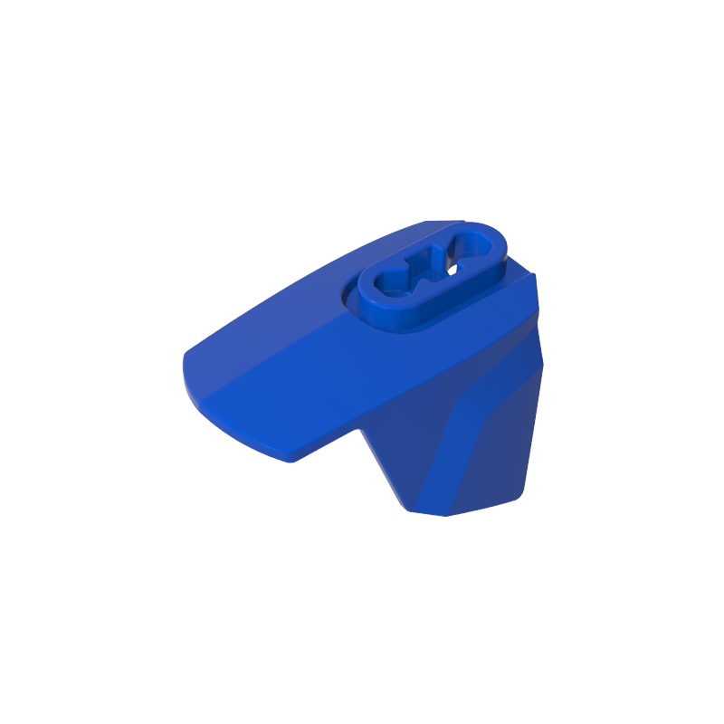 GDS-90303