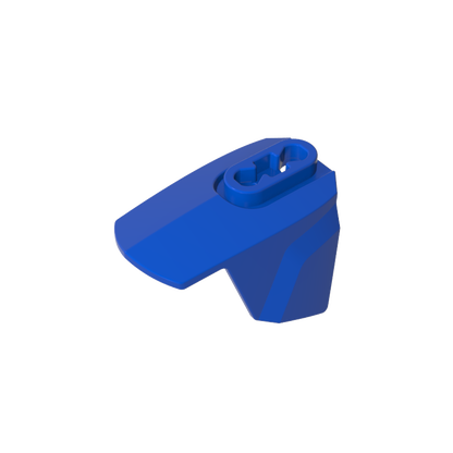 GDS-90303