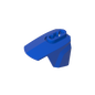 GDS-90303