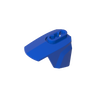 Bright Blue 23