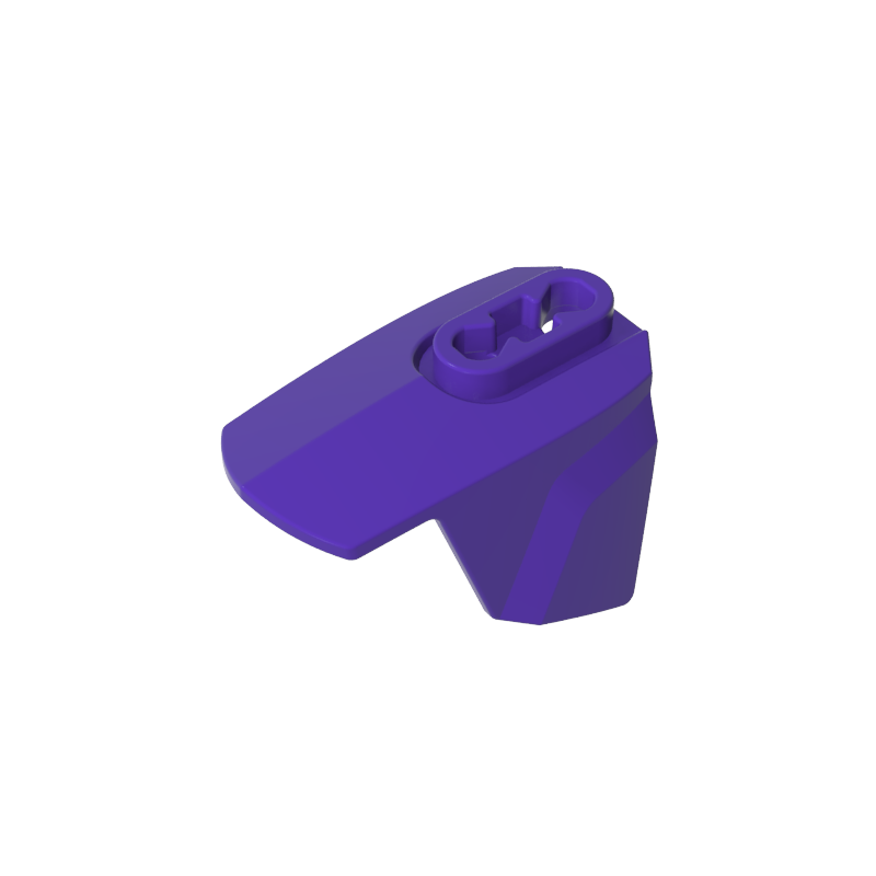 GDS-90303