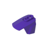 Medium Lilac 268