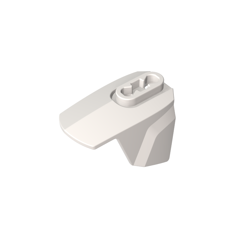 GDS-90303