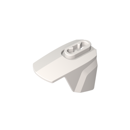 GDS-90303