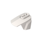 GDS-90303