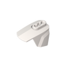 White 1