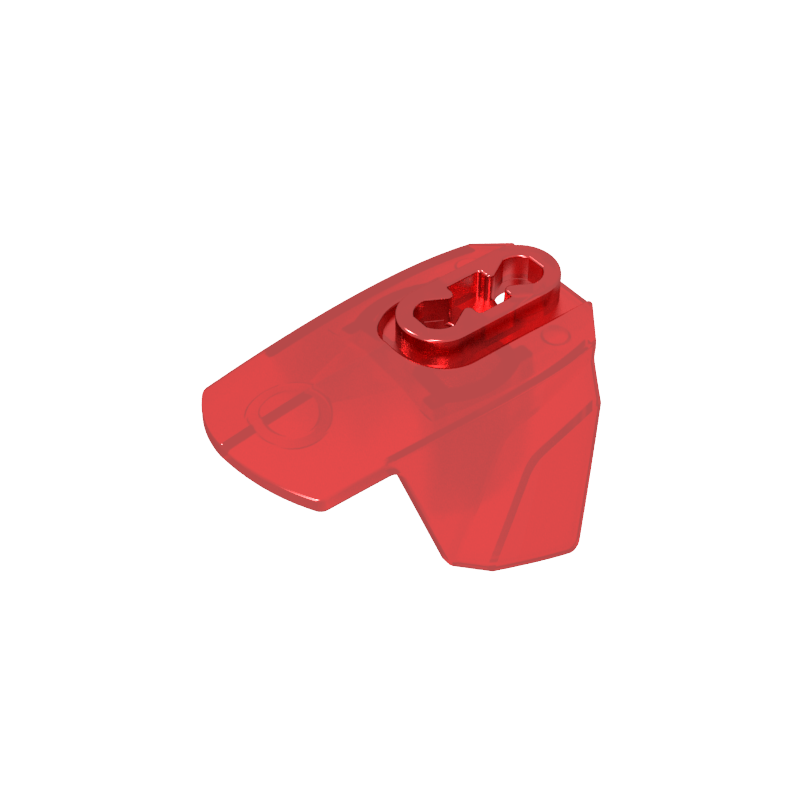 GDS-90303