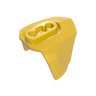 Bright Yellow 24