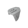 Medium Stone Grey 194