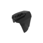 GDS-90304 - Large Figure Limb Cover, Size 3, Armor with Ball Joint Socket