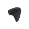 Black 26