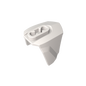 GDS-90304 - Large Figure Limb Cover, Size 3, Armor with Ball Joint Socket