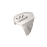 White 1