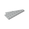 Medium Stone Grey 194