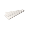 White 1