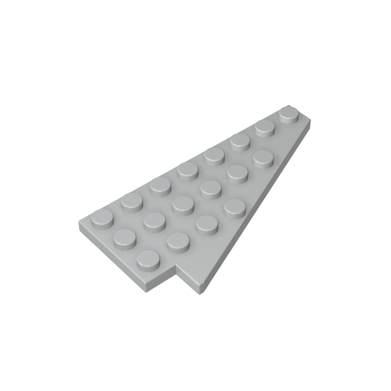GDS-90306