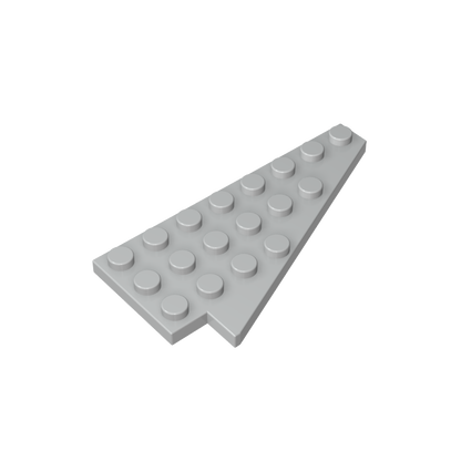 GDS-90306