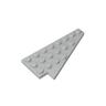 Medium Stone Grey 194