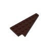 Dark Brown 308