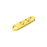 Cool Yellow 226
