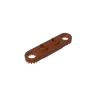 Reddish Brown 192