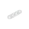 Transparent 40