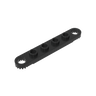 Black 26