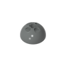 Medium Stone Grey 194