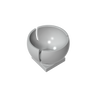 Medium Stone Grey 194