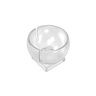 Transparent 40