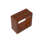 GDS-90316