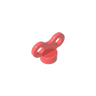 Light Coral