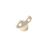 Papaya Whip