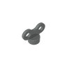 Dark Stone Grey 199
