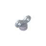 Silver Metallic 315