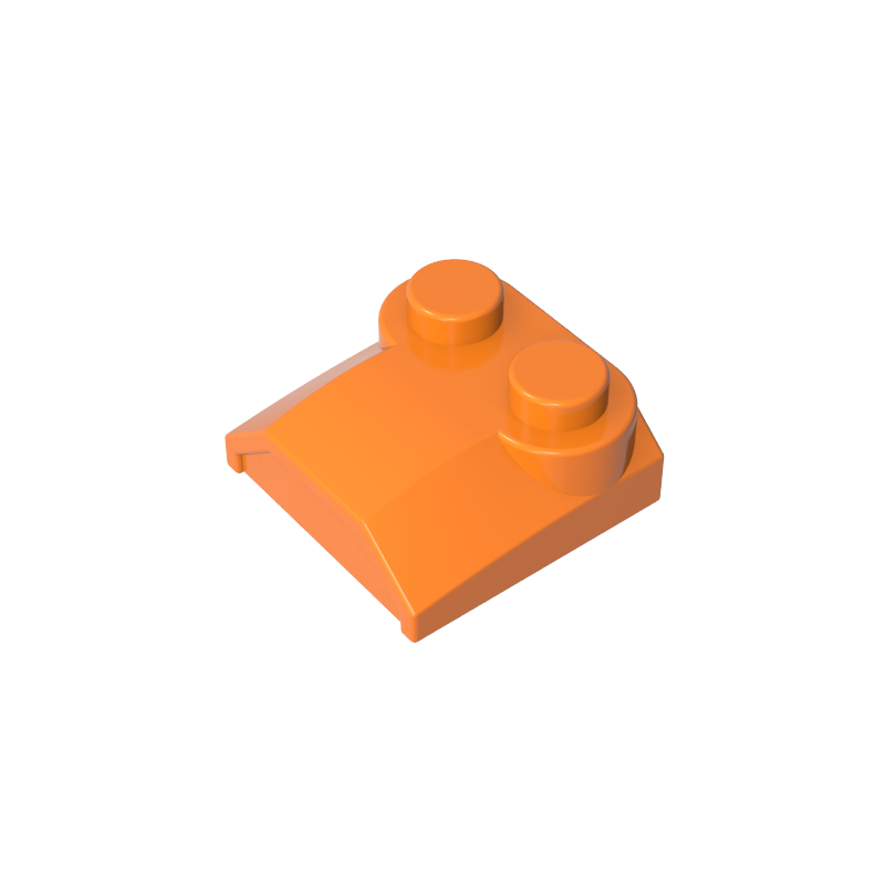 GDS-90318