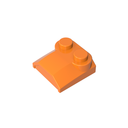 GDS-90318