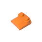 GDS-90318