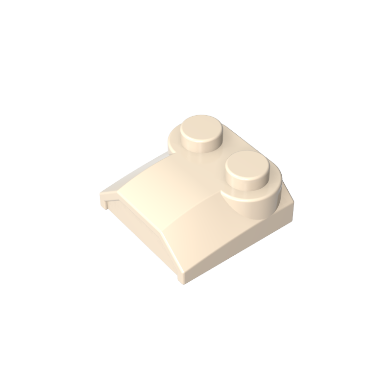 GDS-90318