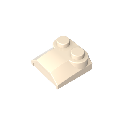 GDS-90318