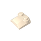 GDS-90318